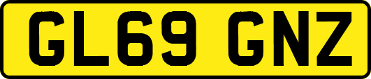 GL69GNZ