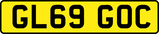 GL69GOC
