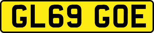 GL69GOE
