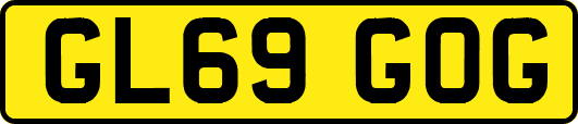 GL69GOG
