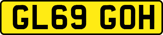 GL69GOH