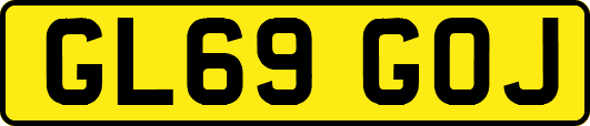 GL69GOJ