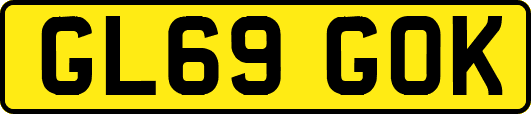 GL69GOK