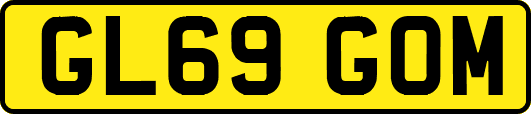 GL69GOM