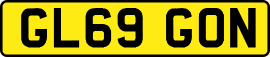 GL69GON