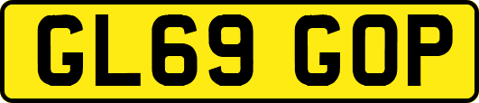 GL69GOP