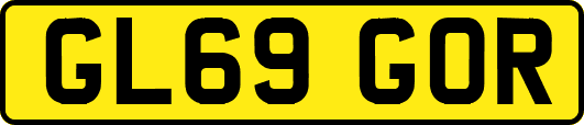 GL69GOR