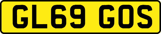 GL69GOS