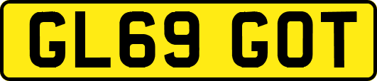 GL69GOT