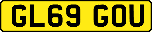 GL69GOU