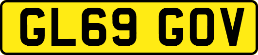 GL69GOV