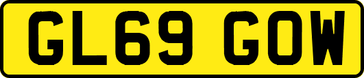 GL69GOW