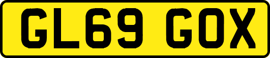 GL69GOX