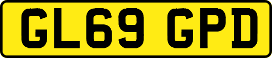 GL69GPD