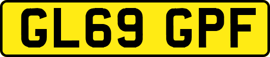 GL69GPF