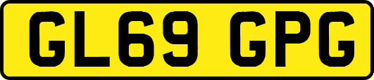 GL69GPG