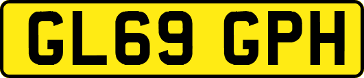GL69GPH