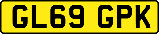 GL69GPK