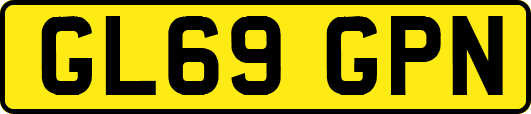 GL69GPN