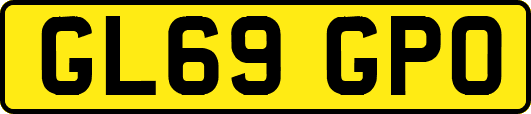 GL69GPO