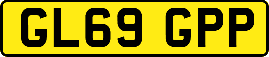 GL69GPP