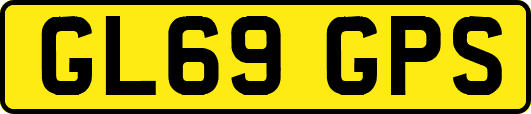 GL69GPS