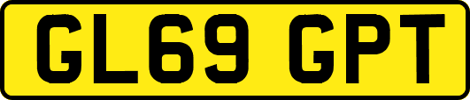 GL69GPT