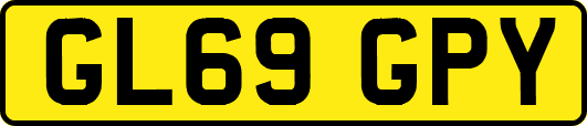 GL69GPY
