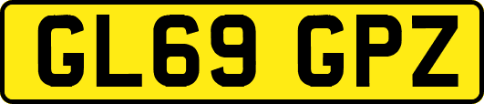 GL69GPZ