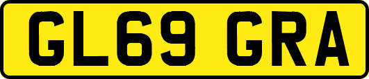 GL69GRA