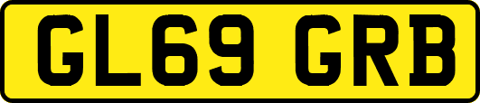 GL69GRB