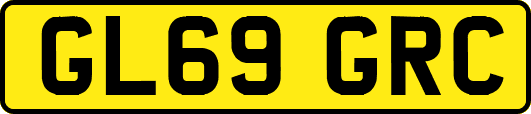 GL69GRC