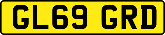 GL69GRD