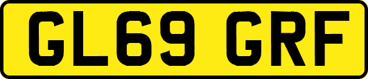GL69GRF