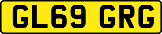 GL69GRG