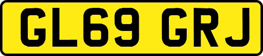 GL69GRJ