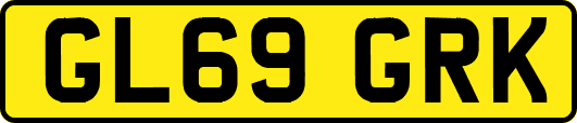 GL69GRK