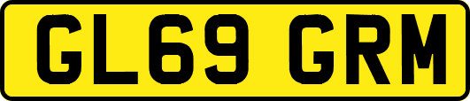 GL69GRM