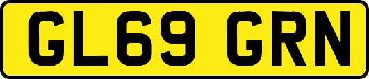 GL69GRN
