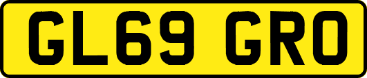 GL69GRO