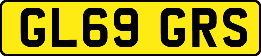 GL69GRS