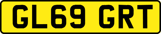 GL69GRT