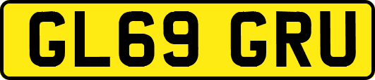 GL69GRU