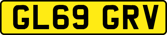GL69GRV