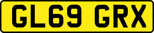 GL69GRX