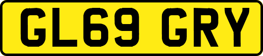 GL69GRY