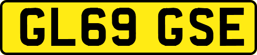 GL69GSE