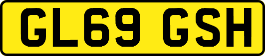 GL69GSH