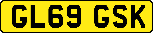 GL69GSK