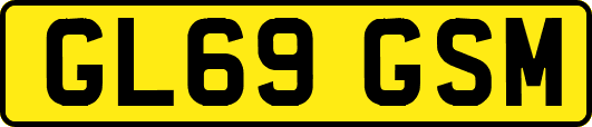 GL69GSM